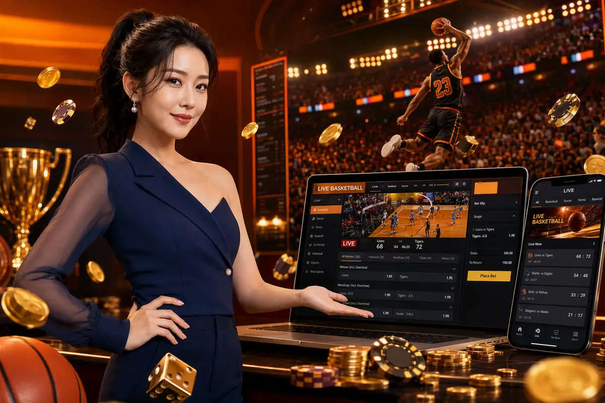77mmr77 VIP Cashback အဆင့်များ