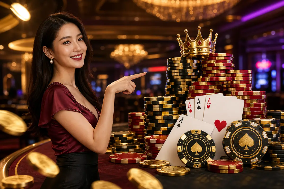 77mmr77 ဘောလုံး ကစားနည်း အဆင့်ဆင့်