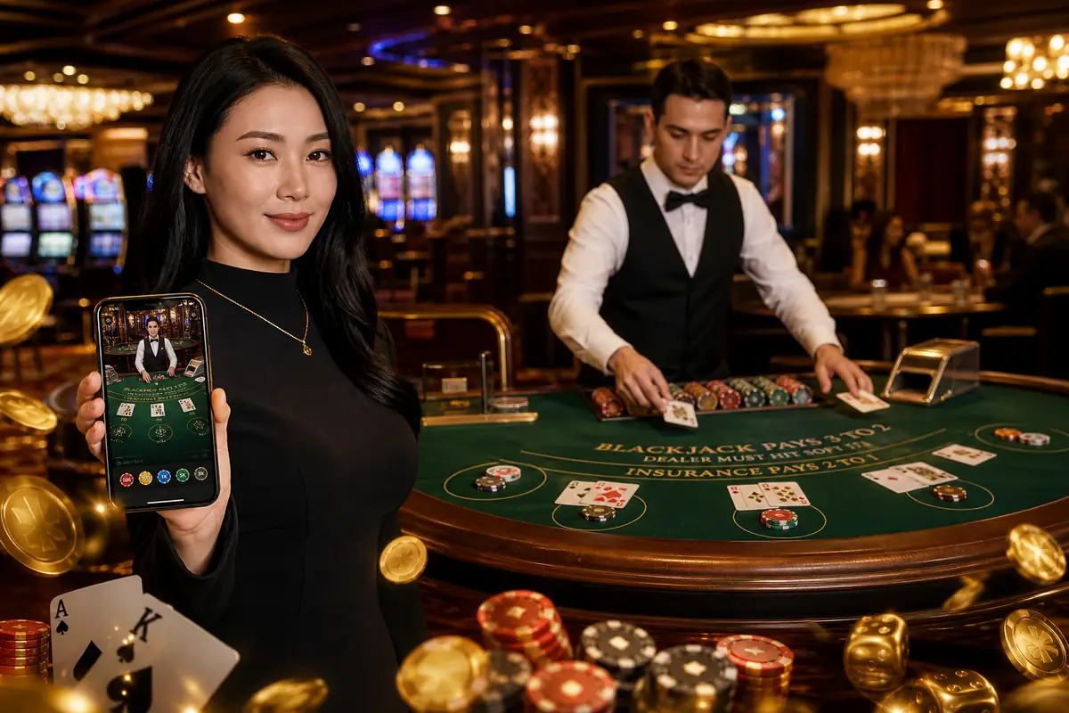 77mmr77 ဘောလုံး odds ဈေးနှုန်း ဖတ်နည်း