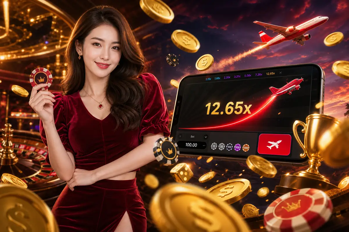 77mmr77 Esports လောင်းကစား ထိပ်တန်းပြိုင်ပွဲများ