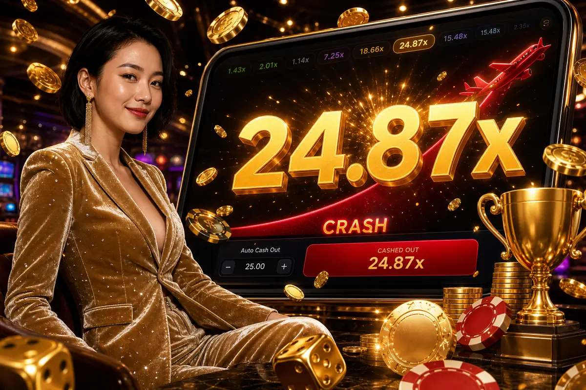 77mmr77 KBZPay Wave Money ငွေသွင်းနည်းလမ်းများ