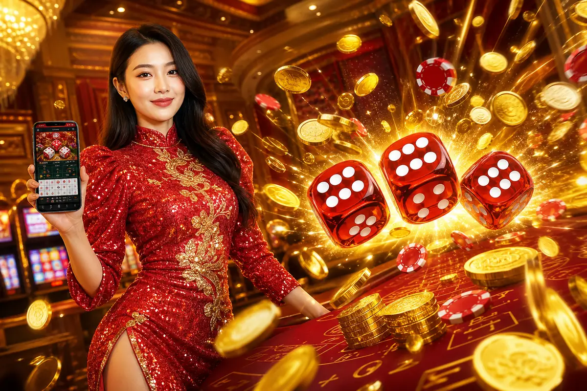77mmr77 လုံခြုံသောဝင်ရောက်မှု SSL ကာကွယ်ရေး