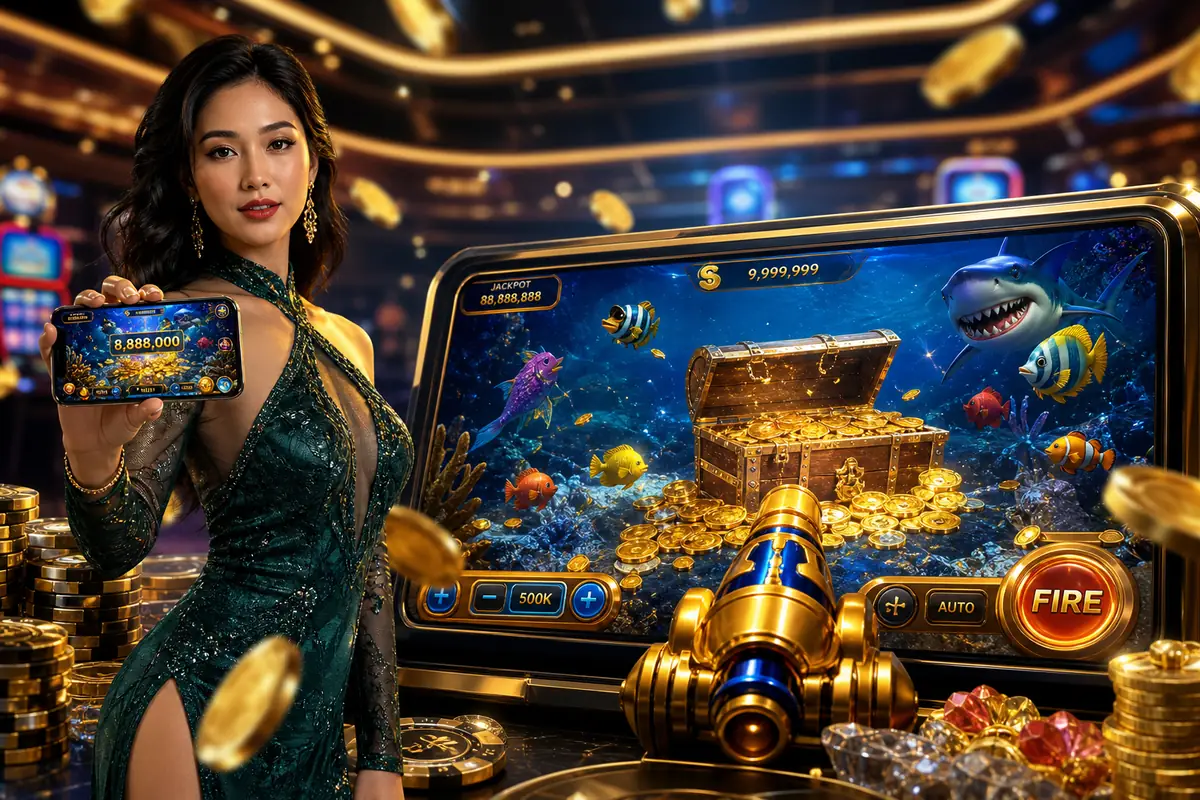 77mmr77 လော့ဂ်အင် လုံခြုံသောအကောင့်ဝင်ရောက်ခြင်း
