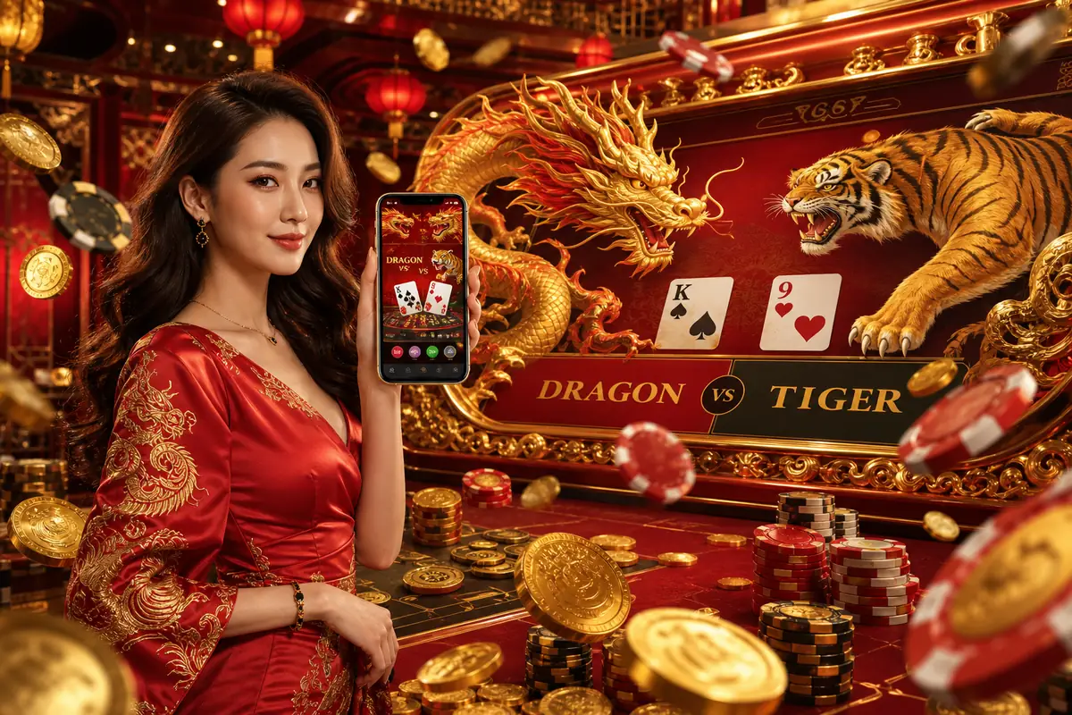 77mmr77 PG Soft Slots ဂိမ်းများ