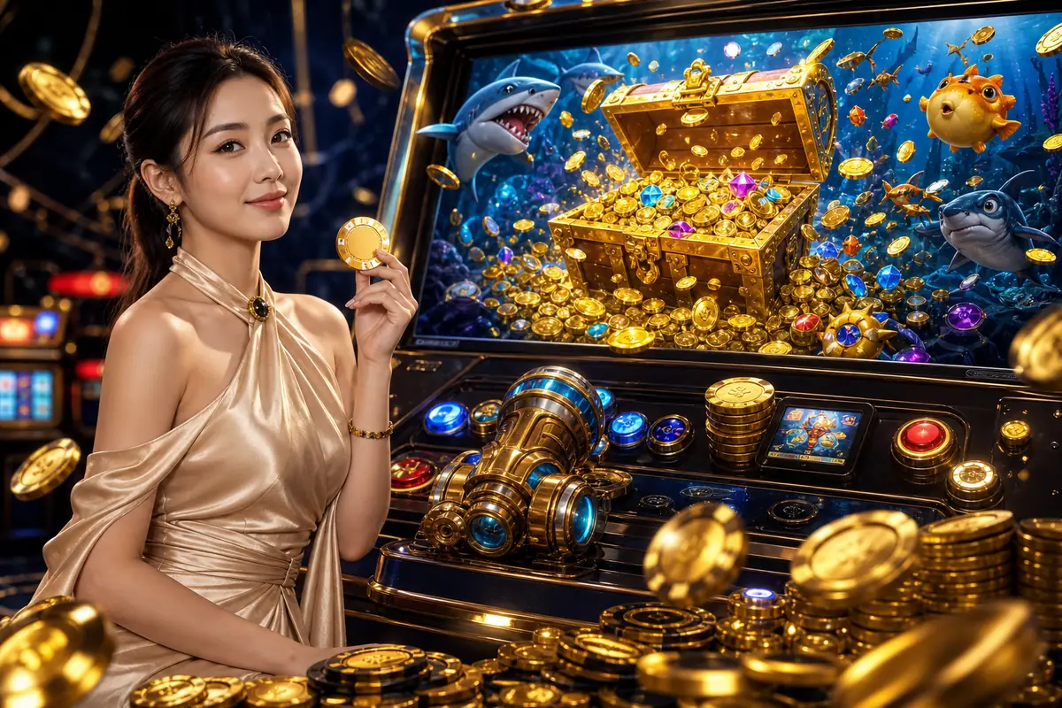 77mmr77 Slots ကစားနည်း အကြံပေးချက်